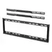 Yealink Network Technology Co. MD-Wallmount, image 5