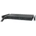 APC by Schneider Electric Rack PDU, Basic, 1U, 22KW, 400V, (6) C19, image 5