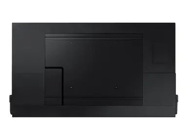 Samsung Electronics America I The Terrace Dust Cover 55IN (2023), image 7