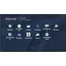 ViewSonic CDE30 Bundle with CDE7530, WMK-047-2 and VB-WIFI-005, image 5