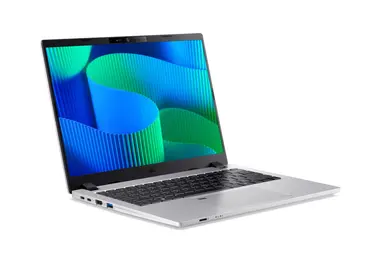 Acer 14IN. Ips Display Intel Core 5 120U, image 6