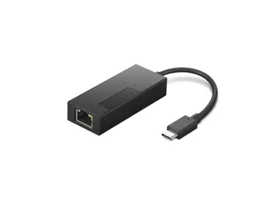 Lenovo CABLE_BO USB-C 2.5G Ethernet Adapter