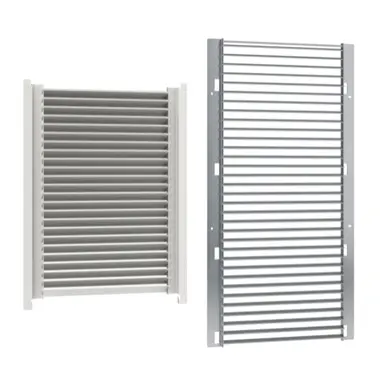 APC BY Schneider Electric Galaxy VS IP22 Kit for 521MM Wide UPS