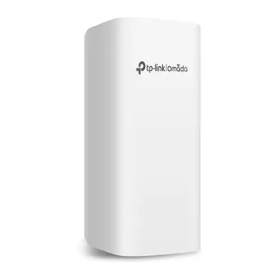 Omada Networks BY TP Link Omada 5-PORT Gigabit Smart Switch with 1-PORT POE++ IN And 4-PORT POE+ Out, image 7