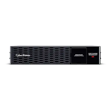 CyberPower Systems (USA) Extnded Battery Pack, image 3