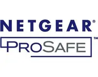 Netgear GSM7328FS IPV6 License Upgrade, image 3
