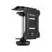 Kensington Computer Docking Station Mounting Bracket, image 5