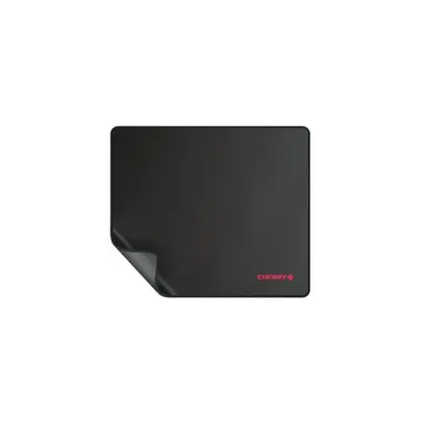 Cherry Americas XL Mouse Pad, image 4
