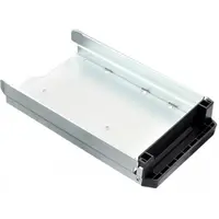 Qnap HDD Tray for HS Series HS-251 HS-210 0.5 Year Compatible WITH: HS-251 HS-210, image 3