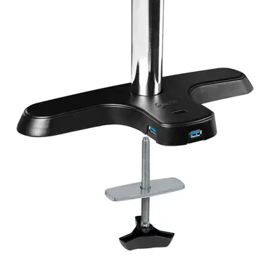 Arctic Cooling Z3 Pro (US), image 7