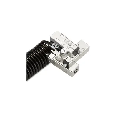 Kensington Computer Slim Nano Portable Keyed Lock KD, image 6