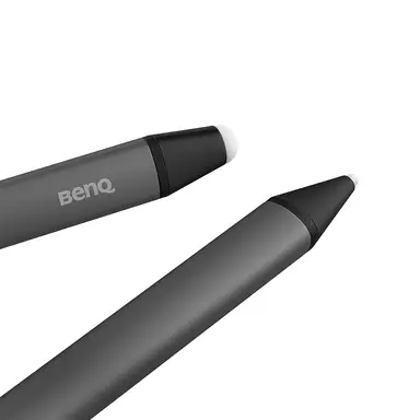 Benq America Stylus Sets for RE01/RM02K/RM03 (2PC/BOX, image 6