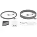 Logitech Cat5e Kit for Logitech Tap, image 5