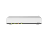 Qnap Qhora 301W: Dual 10 GB WIFI 6 AX3600, image 3