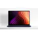 HP EBXG2I14AI U7 356H 14 32GB/512 PC Intel U7356H, 14 2.8K AG OLED Uwva, Uma, We, image 5