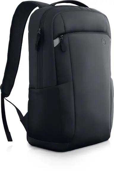 Dell Ecoloop Pro Slim Backpack 15