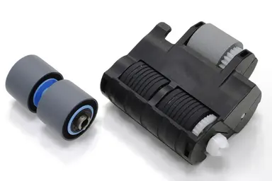 Canon Scan Exchange Roller Kit for DR-M1060, image 4