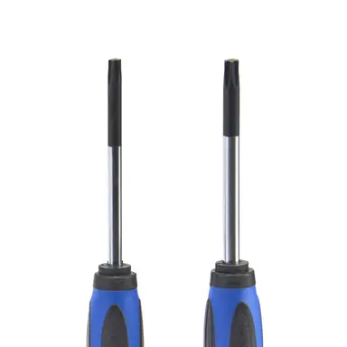 StarTech.com Provides 7 Precision Screwdrivers for Almost Any Computer Maintenance/Repair Nee, image 5