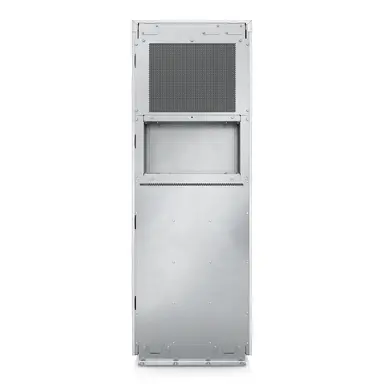 APC BY Schneider Electric Galaxy VS UPS 10KW 400V 1 Internal 9AH Smart Modular Battery String Expandable, image 8
