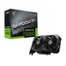 MSI Computer RTX 5060 8G Shadow 2X OC, image 5