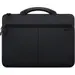 Dell Pro 15-16 Plus Ecoloop Sleeve - CV5626, image 5