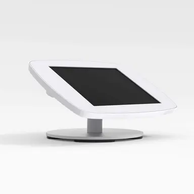 Bouncepad North America Bouncepad Counter Apple Ipad 10TH Gen 10.9 (2022) White Exposed Front C