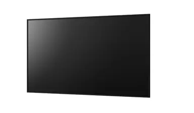 Sharp Electronics Multisync - 75 LCD Public Display Monitor, 3840 × 2160, 24/7, 550 CD/M2, image 3