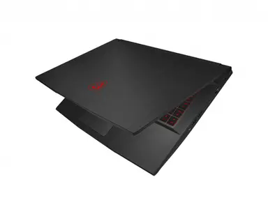 MSI Computer GF65 Thin 9SEXR-838 15.6IN I7 RTX2060., image 6