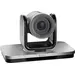 HP Poly Eagleeye IV 12X Wide Angle Lens, image 5