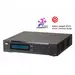 Aten 16X16 HDMI Scaling Matrix And Video, image 5