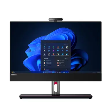 Lenovo Desktop TC M90A Gen 5 I314100 8 GB 256 GB W1