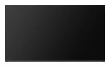 LG Electronics USA Boxed Set Laaa Series Dvled P0.78 3840X2160 Resolution 136 Dia Laaa Cabinet, image 6