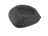 HP Poly Voyager Surround 80/85 UC Soft Case, image 3