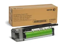 Xerox Primelink B9000 Drum Cartridge, image 3