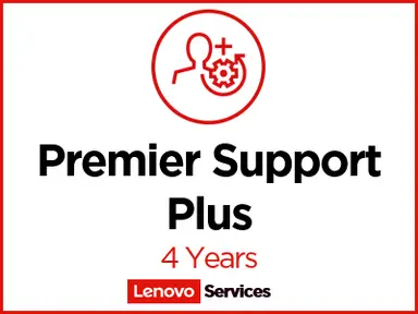 Lenovo 4Y Premier Support Plus Upgrade From 1Y Onsite - image 6