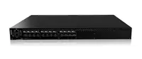 Lenovo B6505, 12 X 16G SWL SFPS, image 3