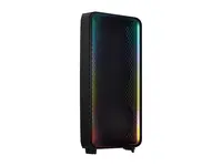Samsung Electronics America I # OF CHANNEL-2/# OF SPEAKER-6, image 3