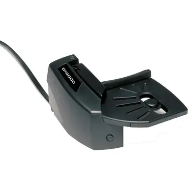 Jabra GN1000 RHL, image 6