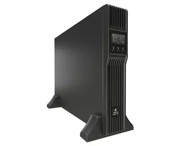 Vertiv Liebert PSI5