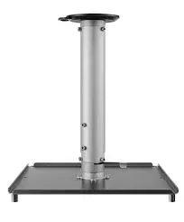 Universal Ceiling Mount for Benq P Series