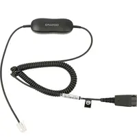 Jabra GN 1200 CC, image 3