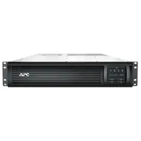 APC by Schneider Electric APC Smart-UPS 3000VA LCD RM 2U 230V with Network Card, image 3