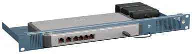 Rackmount.it Rackmount Cisco C8111-G2-MX