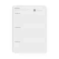 Synergy Micro Solution Patchbox IS A Paper Label Set Designed AS AN Accessory for Patch Pan, image 3
