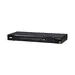 Aten 10-PORT 4K HDMI Splitter, image 5