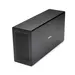 StarTech.com Add an External PCI Express 3.0 X16 Slot and a DP Connection to a Thunderbolt 3, image 5