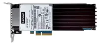 Lenovo ThinkSystem HHHL PX04PMC 1.6TB Performance NVMe PCIe 3.0 X4 Flash Adapter, image 3