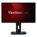 ViewSonic 24IN(23.8IN Viewable) IPS Monitor with Built-in Privacy Filter and Advanced Ergo, image 5