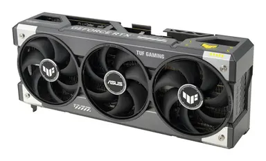 ASUS Nvidia GeForce Rtx 5080 16 GB GDDR7, image 4