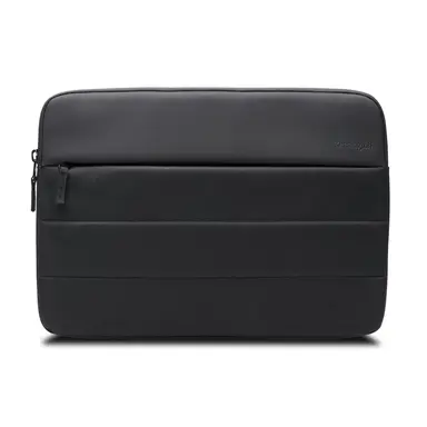 Kensington Computer Eco-Friendly 12 Sleeve